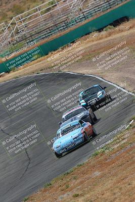media/May-20-2023-Nasa (Sat) [[10d3e13866]]/Race Group B/Race/